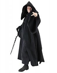 Star Wars: Ultimate Quarter Scale: Mace Windu Action Figure