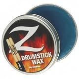 Zildjian Drumstick Wax