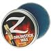 Zildjian Drumstick Wax