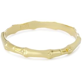 Kate Spade New York Bamboozled Bangle