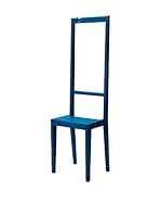 COVO Galán De Noche