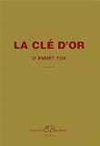 la clé dor