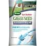 Scotts Turf Bldr Ht Tol Blue - 18217 - Bci