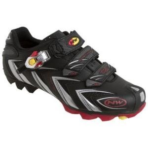 Northwave Bike Raptor SBS Bike Shoes - Men's