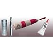 My Celebrator Time to Celebrate Personal Grooming Package