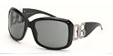 DOLCE & GABBANA SUNGLASSES - DOLCE & GABBANA SUNGLASSES 4005B