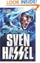 SS General (Cassell Military Paperbacks)