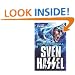 SS General (Cassell Military Paperbacks)