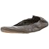 Yosi Samra Womens Samra Ballet