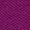 GRAPE JAM PURPLE
