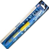Denver Nuggets Toothbrush
