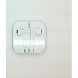 Détails sur le produit