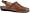 Cognac Leather