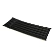 Intex Fabric Camping Mattress