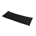 Intex Fabric Camping Mattress