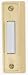 Heath Zenith Trine 715G-1B Push-Button