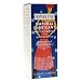 Natural Lubricant - 2 oz