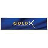 Computer Accessories Bundle