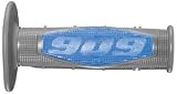 909 VELOCITY MED GIRPS BLUE - FMF -