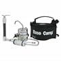 First Need Base Camp Portable Water Purifier