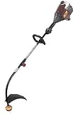 Poulan Pro 17-inch 32 cc Gas Trimmer #PPB150E (A)