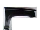 Right Passenger Side Fender 93-98 Jeep Grand Cherokee 93 94 95 96 97 98 1993 1994 1995 1996 1997 1998