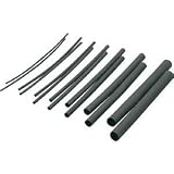 チェリーファスナーズ SINGLE ACTING PINS R HAN HSTT-YK1-45