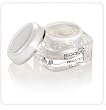 PRONTO Instant Anit-Wrinkle Cream - Amazing Wrinkle Relief in Less than 30 Seconds!