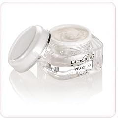 PRONTO Instant Anit-Wrinkle Cream - Amazing Wrinkle Relief in Less than 30 Seconds!