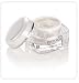 PRONTO Instant Anit-Wrinkle Cream - Amazing Wrinkle Relief in Less than 30 Seconds!
