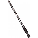 Buy Bosch-rotozip-skil .19in. Clic Change Drill Bit CC2209 by Bosch