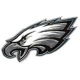 New NFL MLB NBA NCAA Multi List Belt Buckles - (Assorted Teams), Philadelphia Eagles