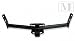 2004-2011 Chevy Equinox/GMC Terrain/Pontiac Torrent Class III Trailer Hitch