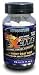 Dymatize Excite 90 caps DY-045 Image
