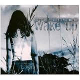 Wake Up