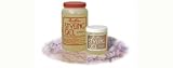 Queen Helene, Super Hold Styling Gel, Yellow - 16 oz