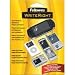 Electronics : Fellowes 90002 Writeright Universal Screen Protectors