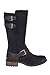 UGG Women's Everglayde
