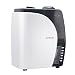 Coway Humidifier MHS-E5010