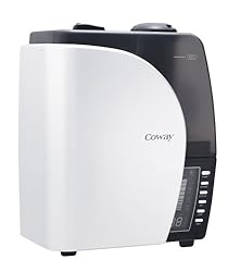 Coway Humidifier MHS-E5010
