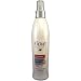 Dove Damage Therapy Heat Defense Mist