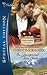 Books : The Stranger And Tessa Jones (Silhouette Special Edition)