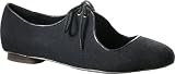 Women's DRU New York Jil