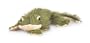 Webkinz Gecko