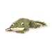 Webkinz Gecko