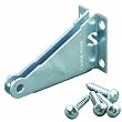 Wright Products-Hampton V1020JB Jamb Bracket