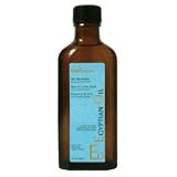 CHI Organics Oil Treatment Egyptian Oil 3.4 FL. OZ. / 100 ML
