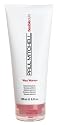 Paul Mitchell Wax Works, 6.8-Ounce Bottles