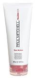 Paul Mitchell Wax Works, 6.8-Ounce Bottles