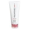 Paul Mitchell Wax Works, 6.8-Ounce Tube